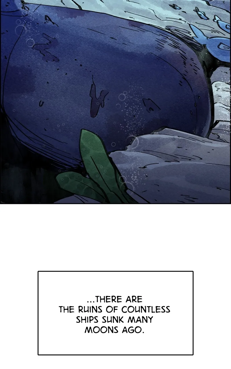 Read Paper Tiger chapter 1 image 4 on Lezhin