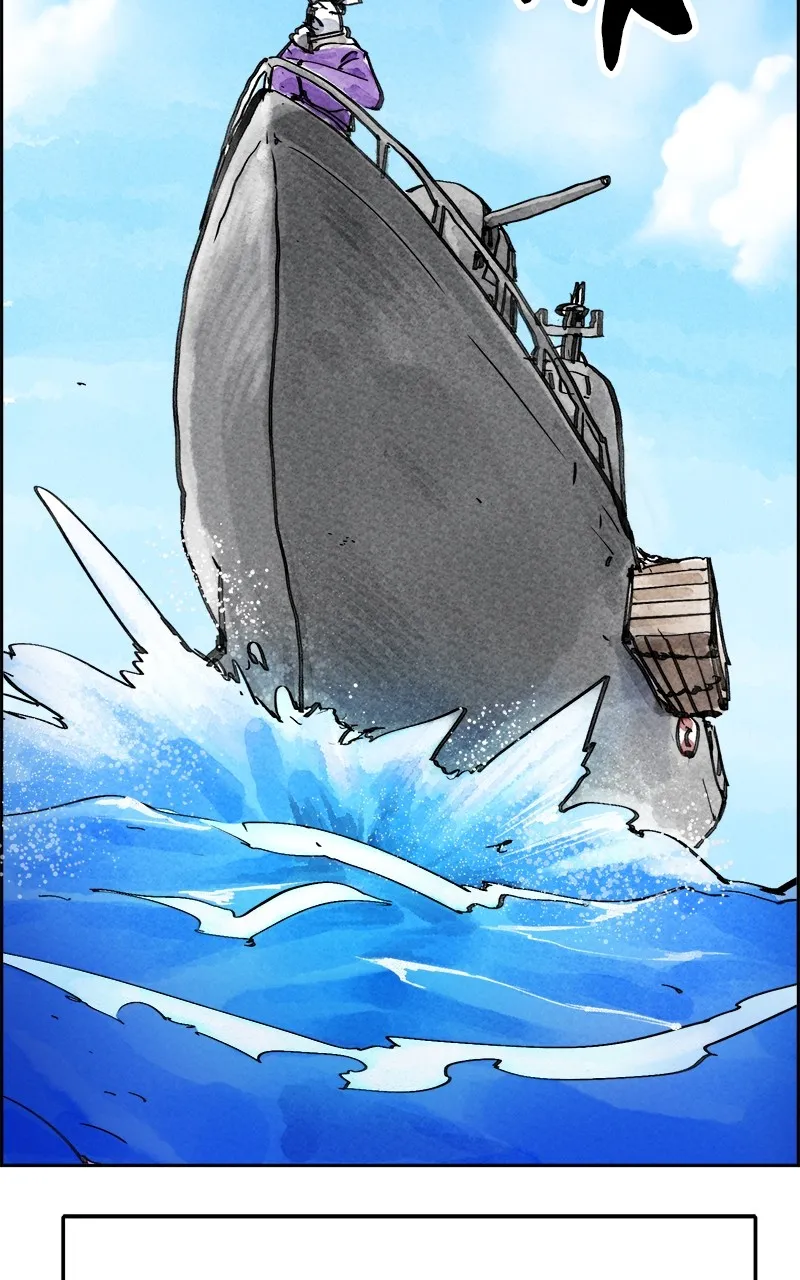 Read Paper Tiger chapter 1 image 40 on Lezhin