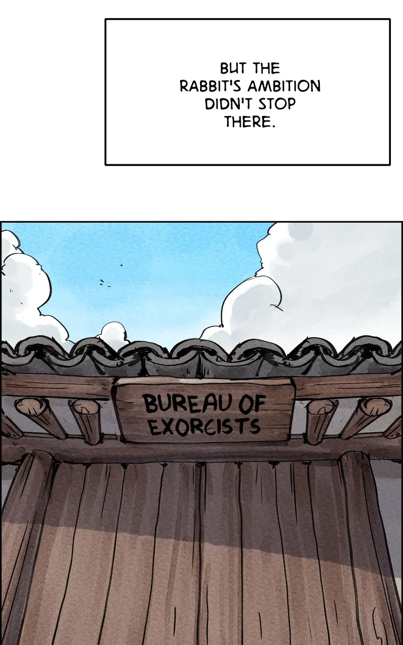 Read Paper Tiger chapter 1 image 42 on Lezhin