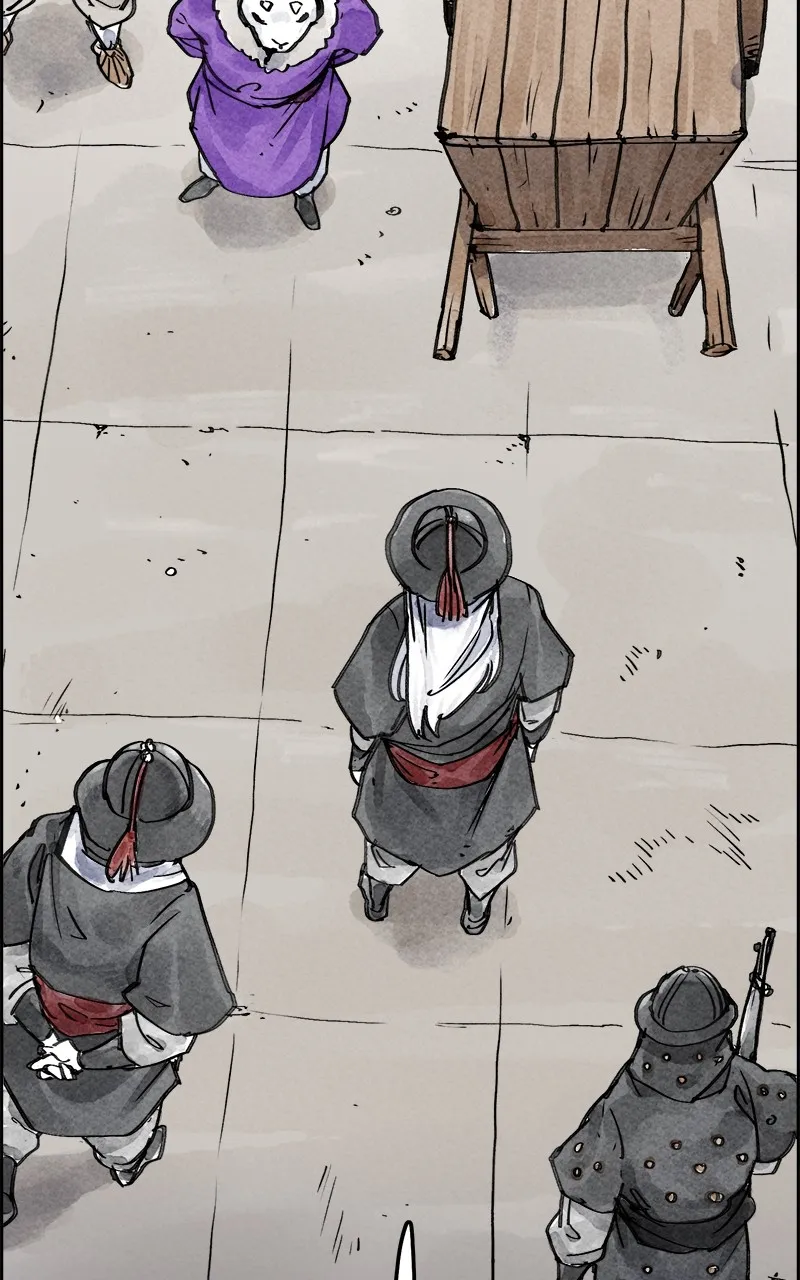 Read Paper Tiger chapter 1 image 45 on Lezhin