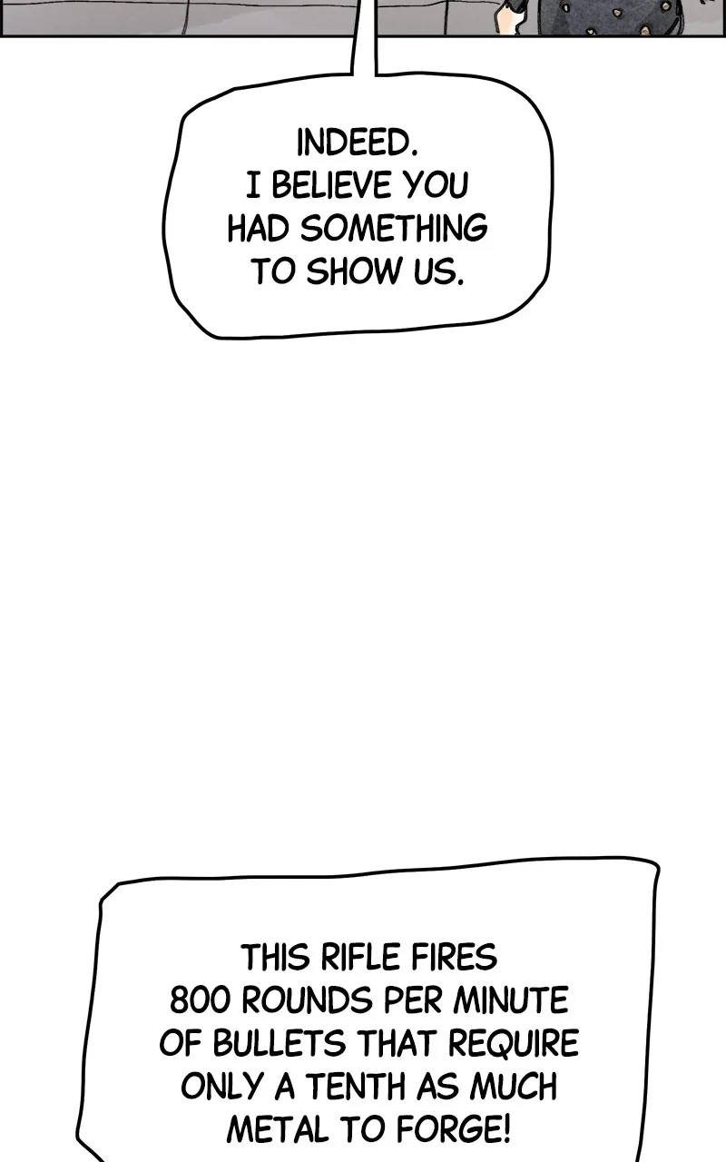 Read Paper Tiger chapter 1 image 46 on Lezhin