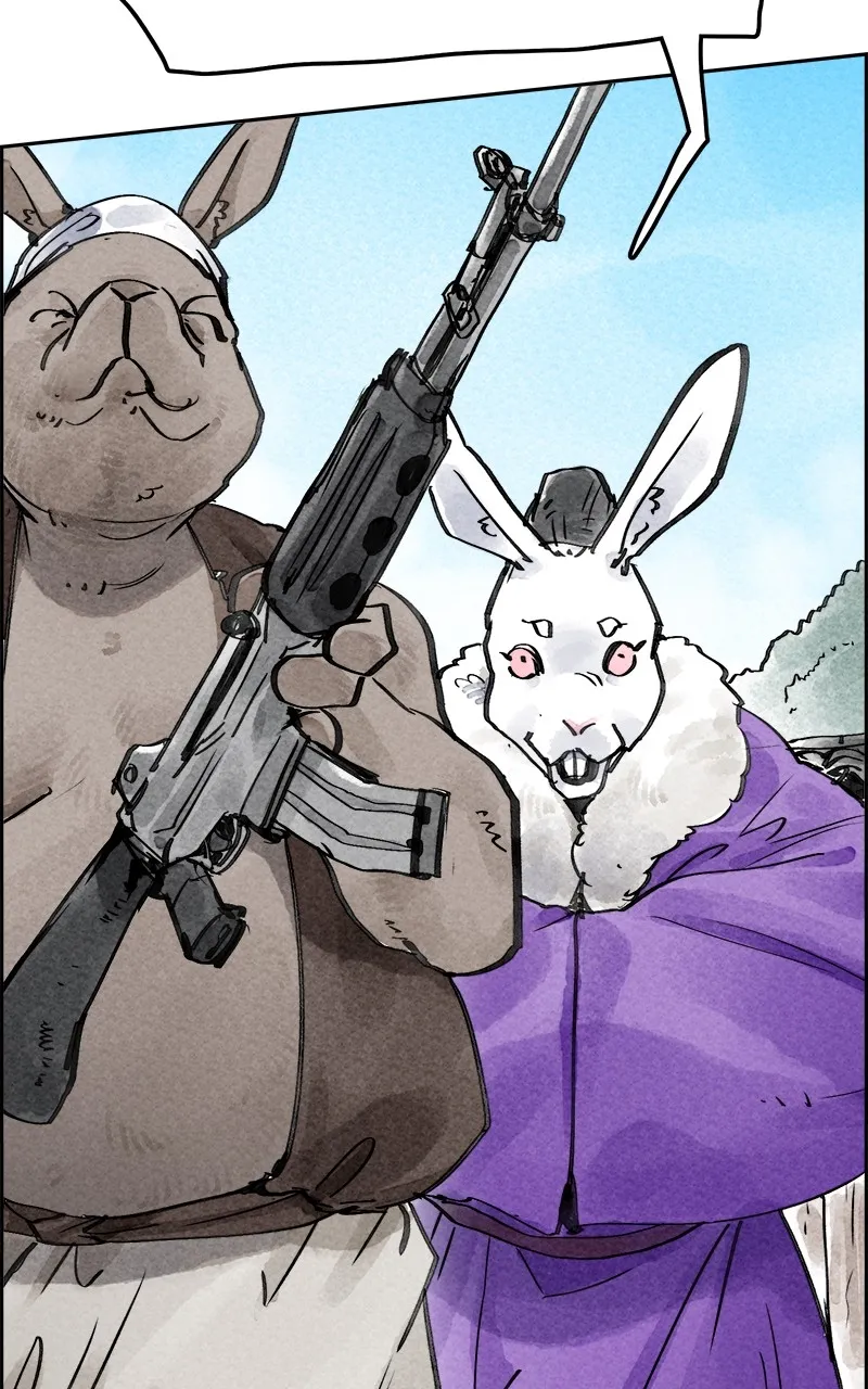 Read Paper Tiger chapter 1 image 47 on Lezhin