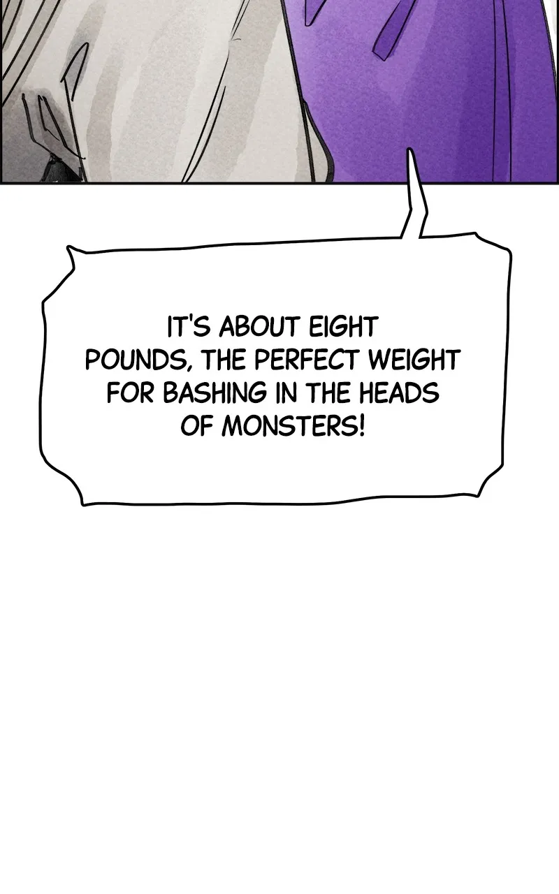Read Paper Tiger chapter 1 image 48 on Lezhin