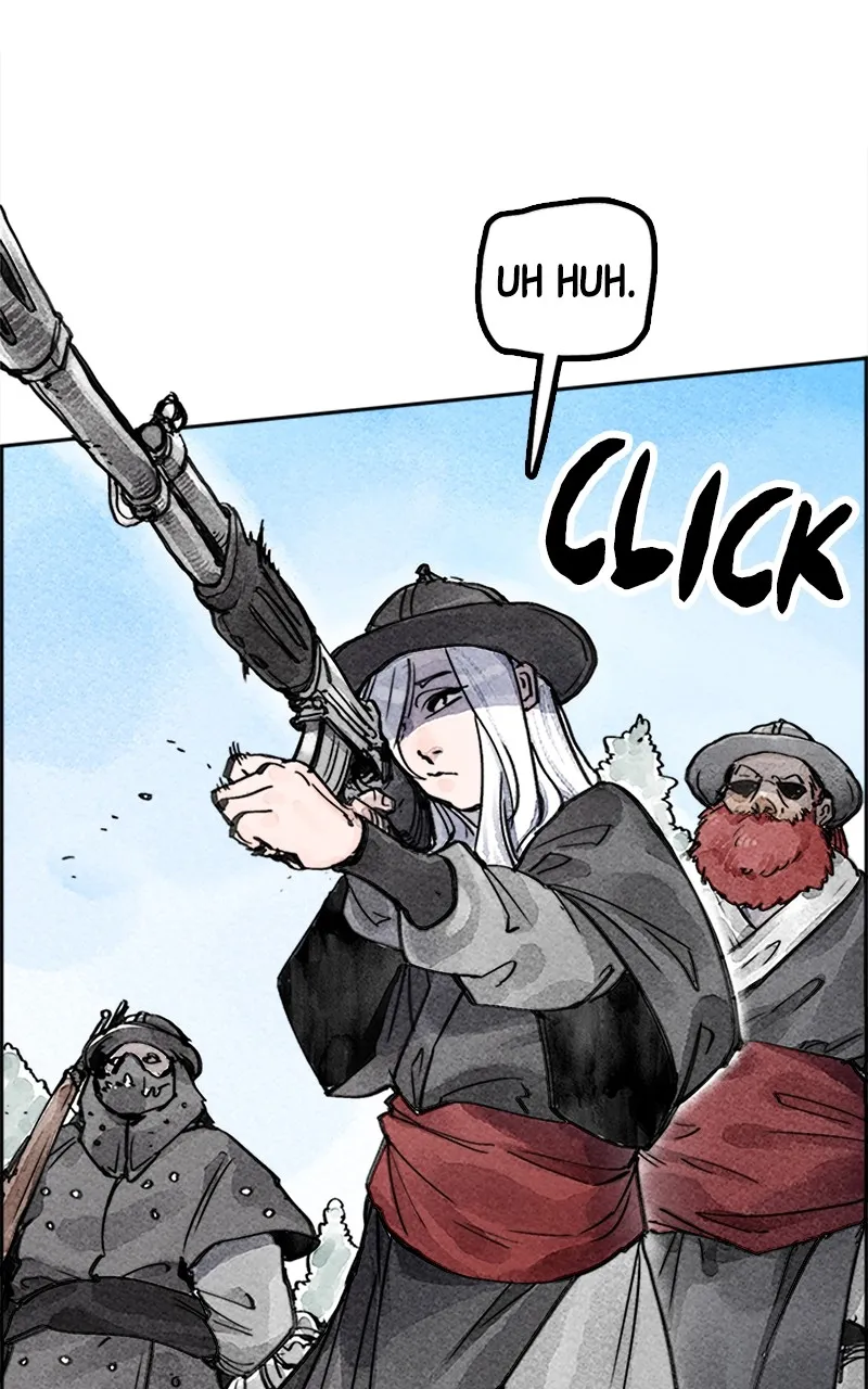 Read Paper Tiger chapter 1 image 49 on Lezhin