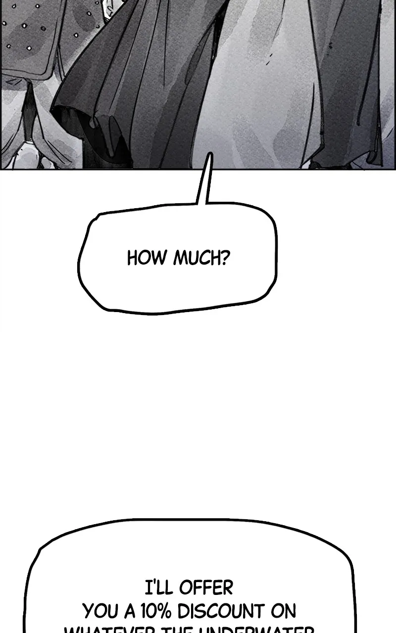 Read Paper Tiger chapter 1 image 50 on Lezhin