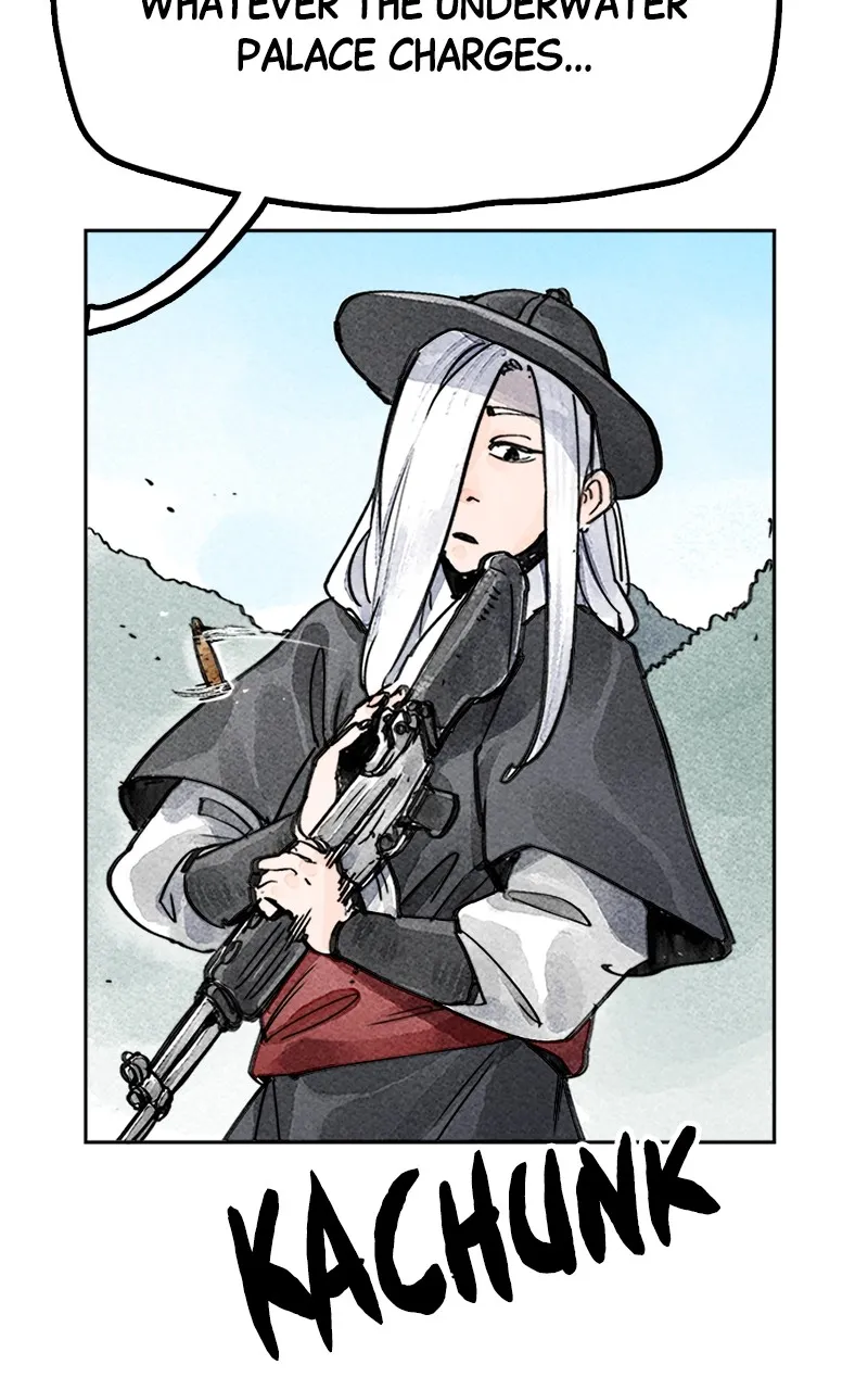 Read Paper Tiger chapter 1 image 51 on Lezhin
