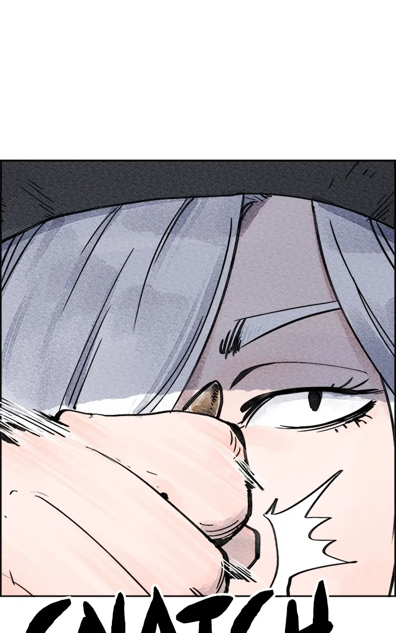 Read Paper Tiger chapter 1 image 52 on Lezhin