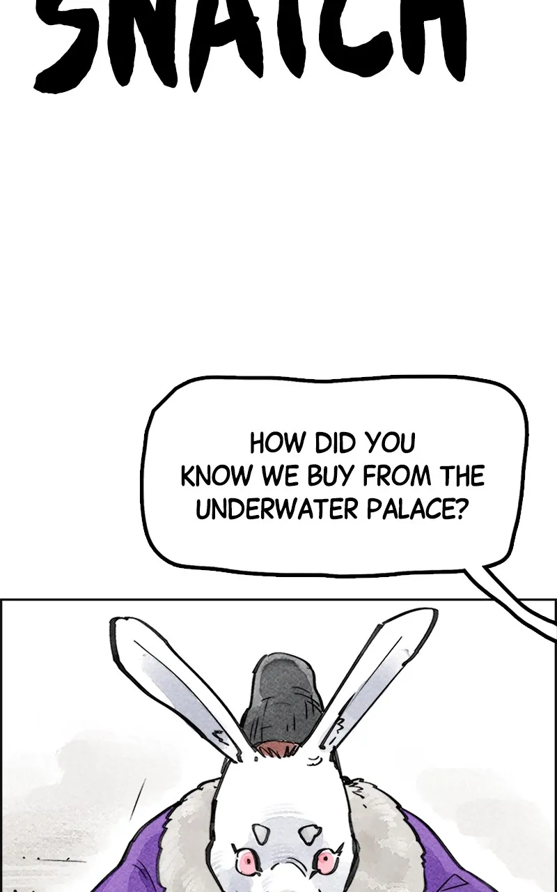 Read Paper Tiger chapter 1 image 53 on Lezhin