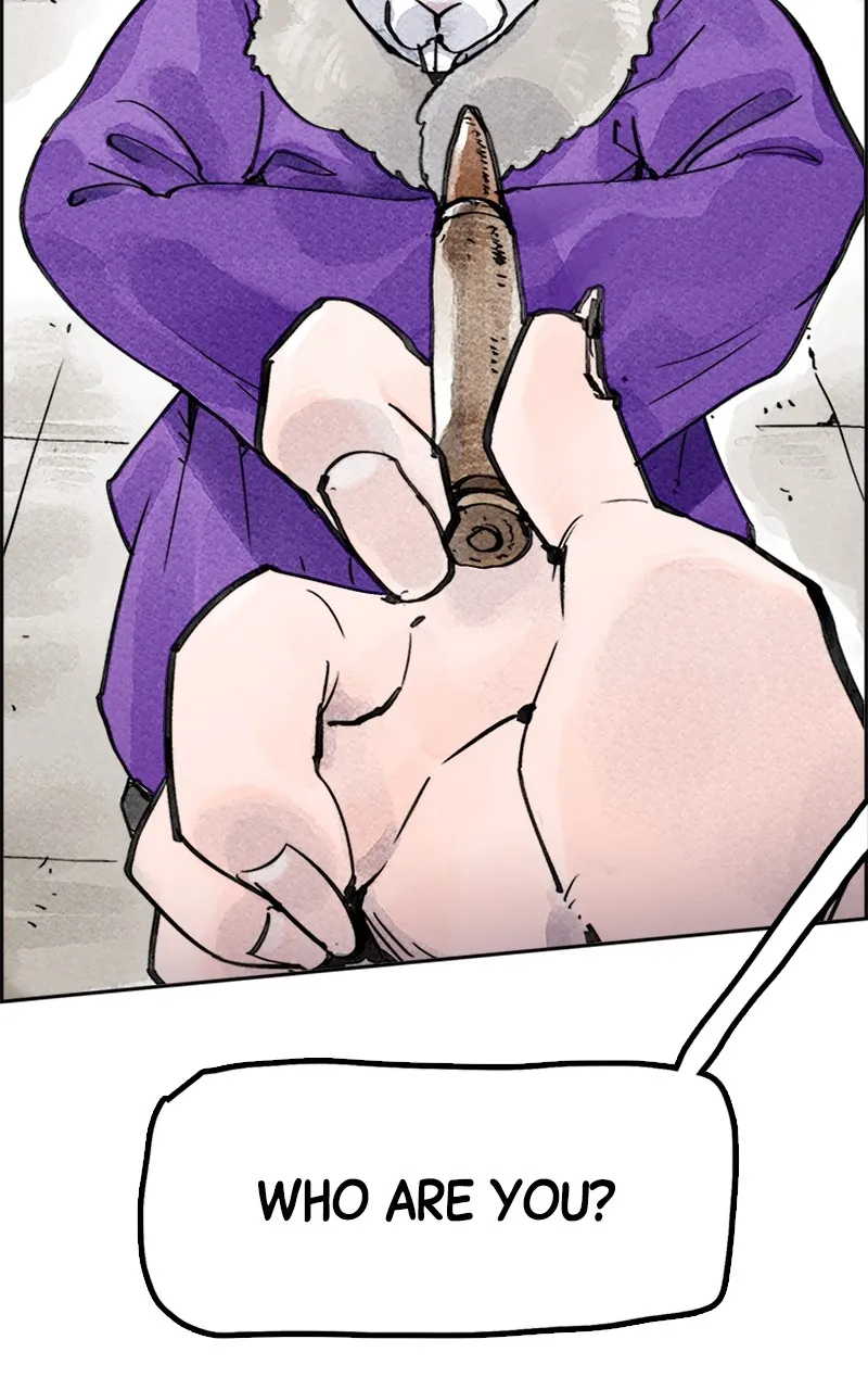Read Paper Tiger chapter 1 image 54 on Lezhin