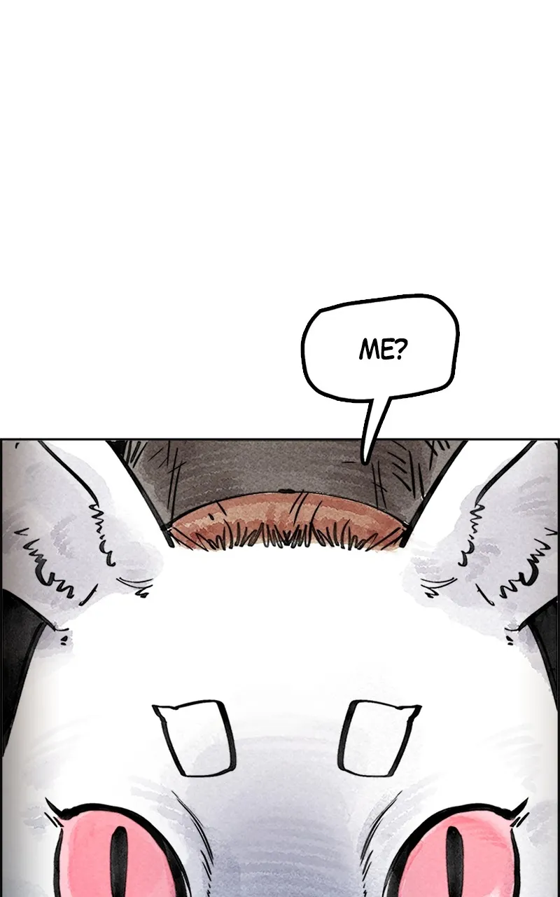 Read Paper Tiger chapter 1 image 55 on Lezhin