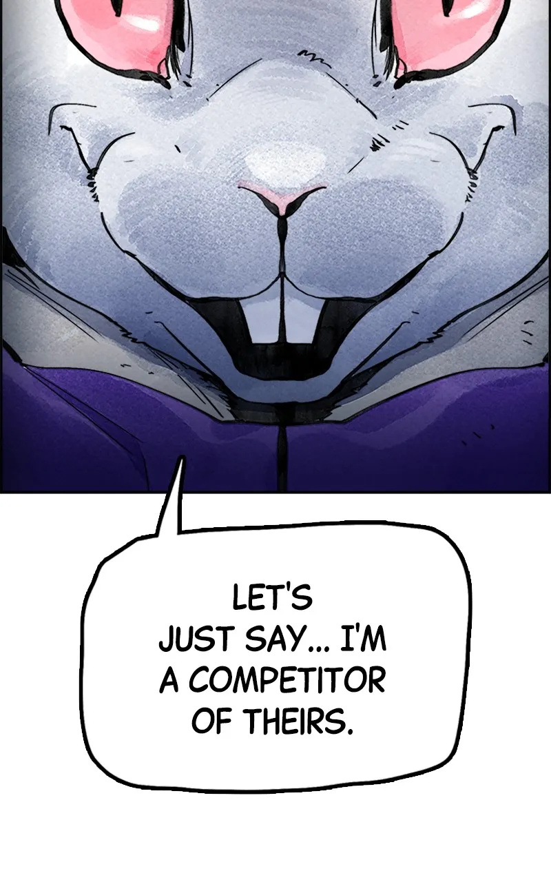 Read Paper Tiger chapter 1 image 56 on Lezhin