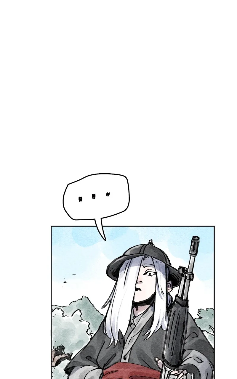 Read Paper Tiger chapter 1 image 57 on Lezhin