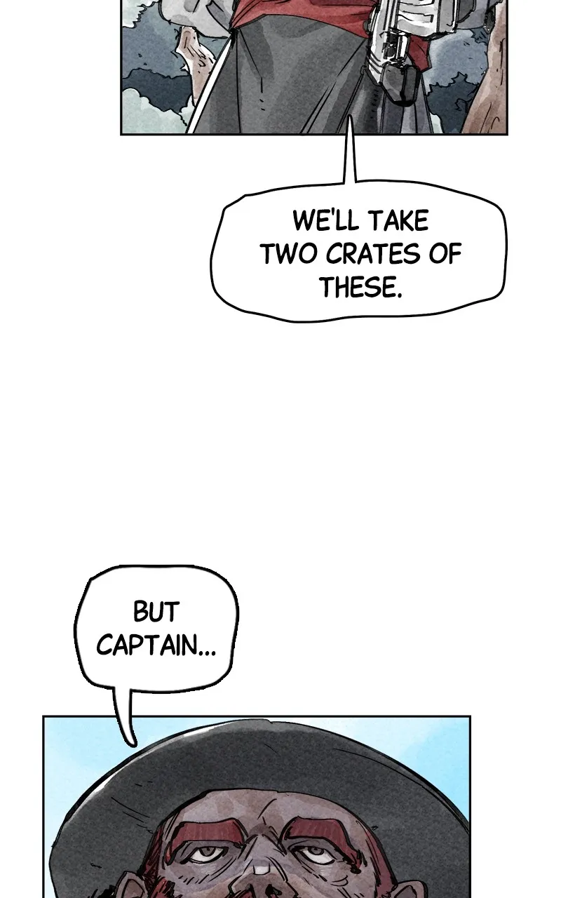 Read Paper Tiger chapter 1 image 58 on Lezhin