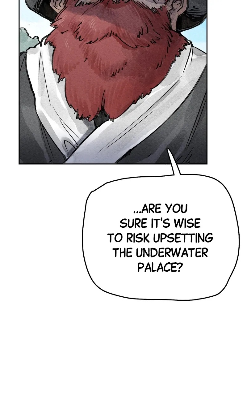 Read Paper Tiger chapter 1 image 59 on Lezhin