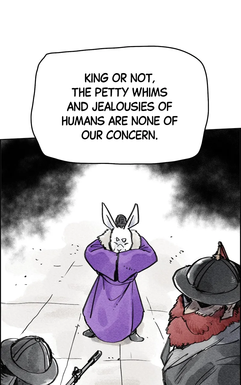 Read Paper Tiger chapter 1 image 60 on Lezhin
