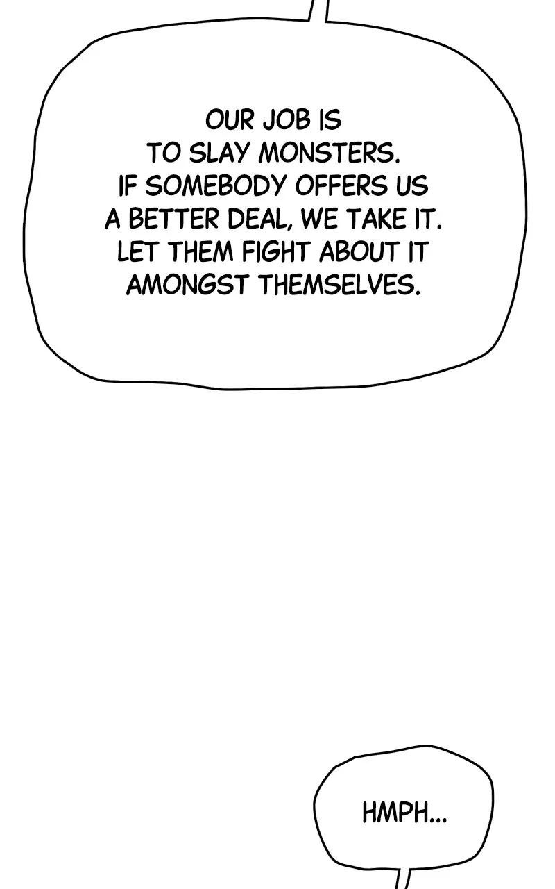 Read Paper Tiger chapter 1 image 62 on Lezhin