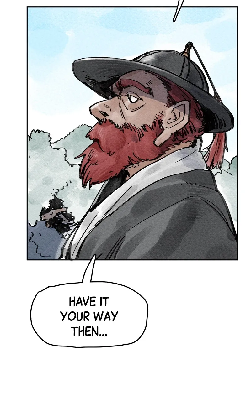 Read Paper Tiger chapter 1 image 63 on Lezhin