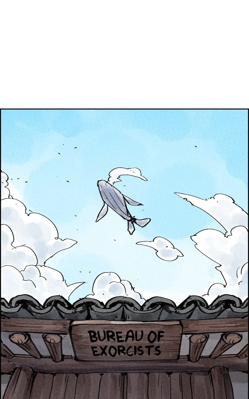 Read Paper Tiger chapter 1 image 64 on Lezhin