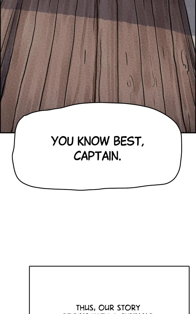 Read Paper Tiger chapter 1 image 65 on Lezhin