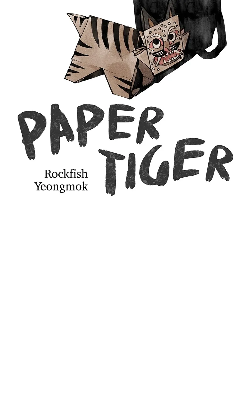 Read Paper Tiger chapter 1 image 67 on Lezhin
