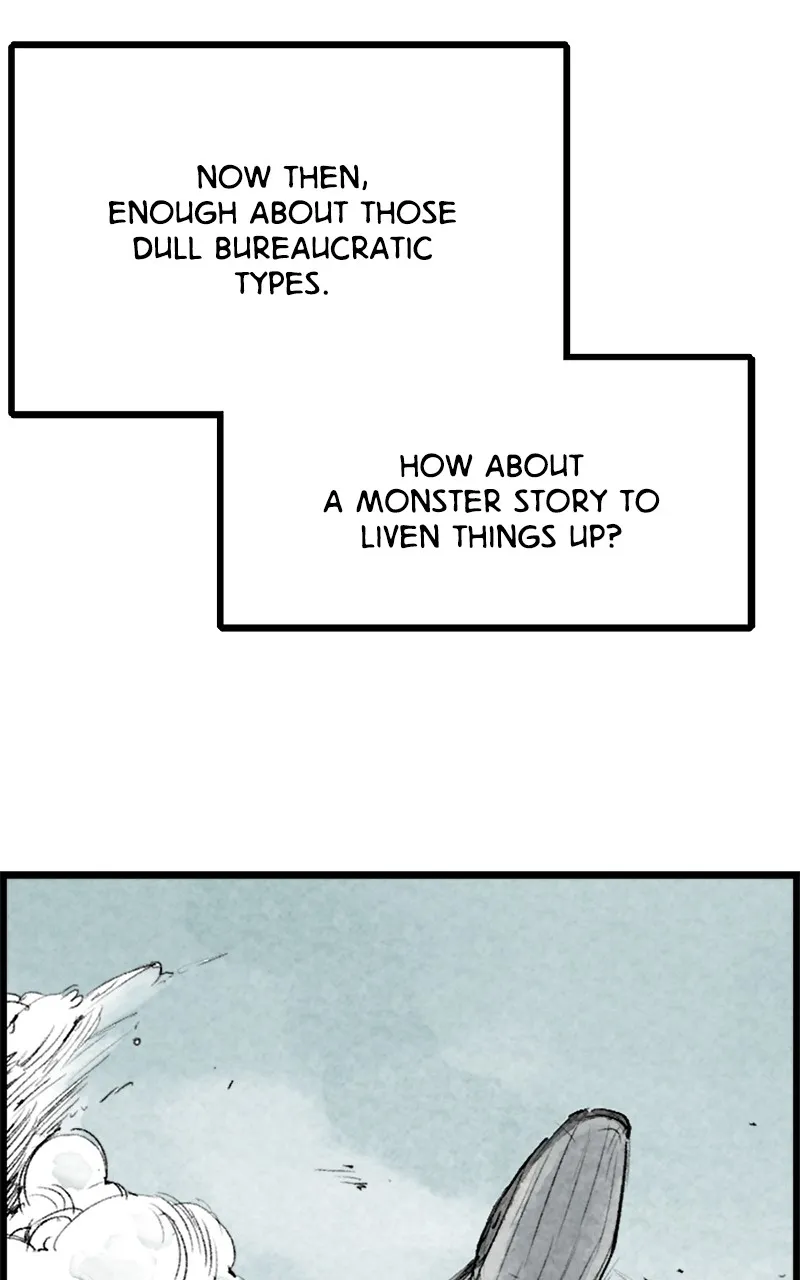 Read Paper Tiger chapter 1 image 68 on Lezhin