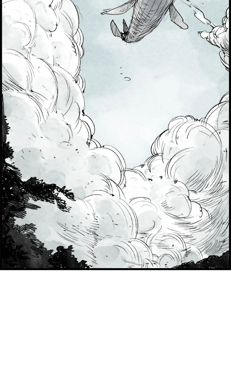 Read Paper Tiger chapter 1 image 69 on Lezhin