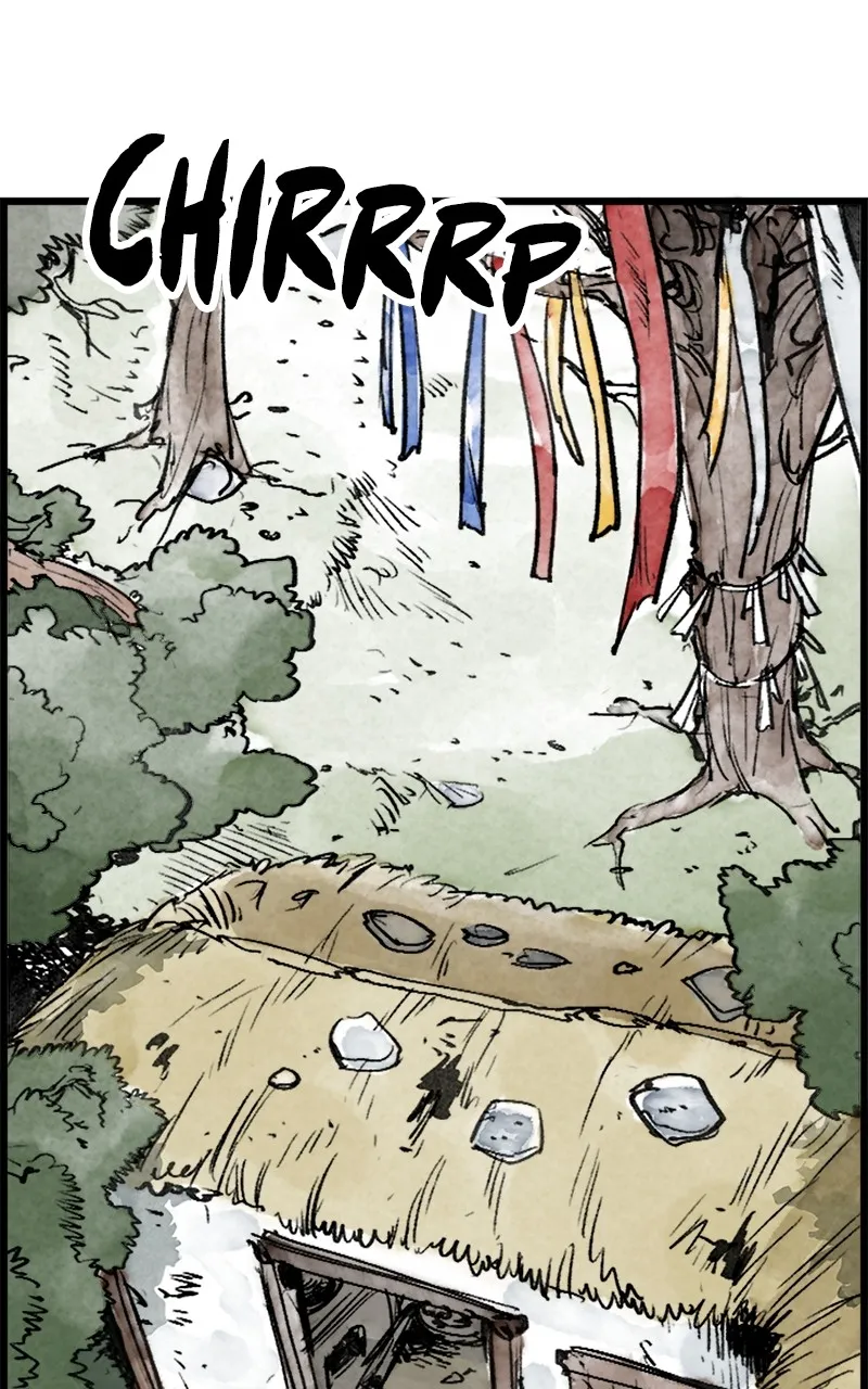 Read Paper Tiger chapter 1 image 70 on Lezhin