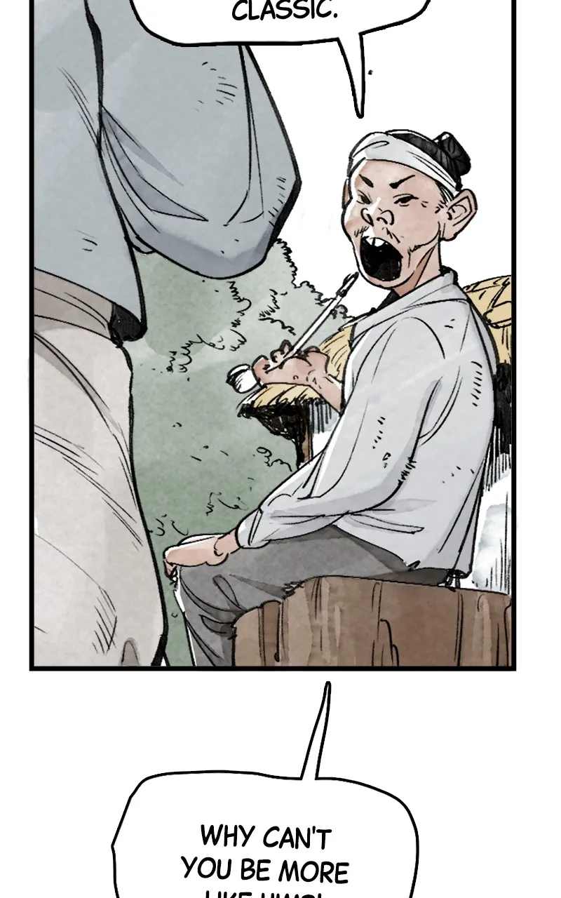 Read Paper Tiger chapter 1 image 72 on Lezhin