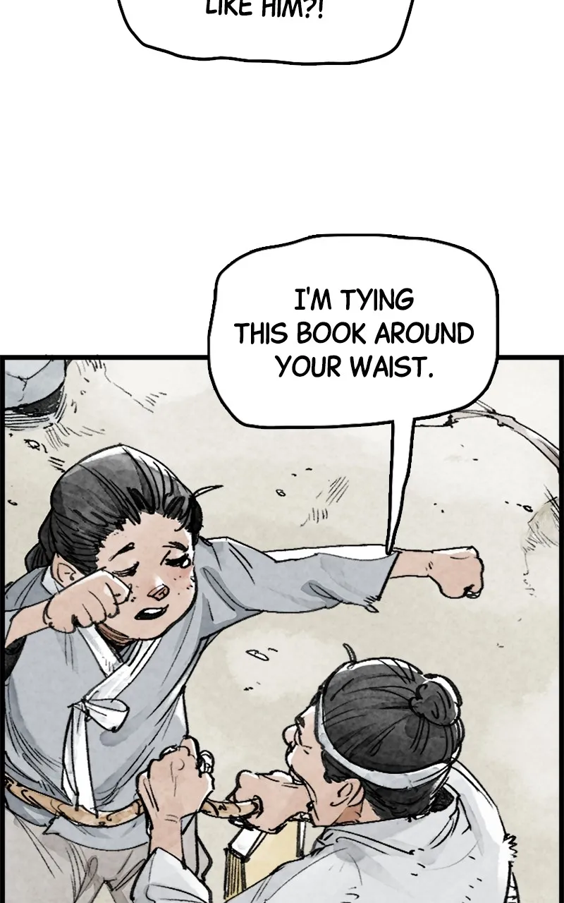 Read Paper Tiger chapter 1 image 73 on Lezhin