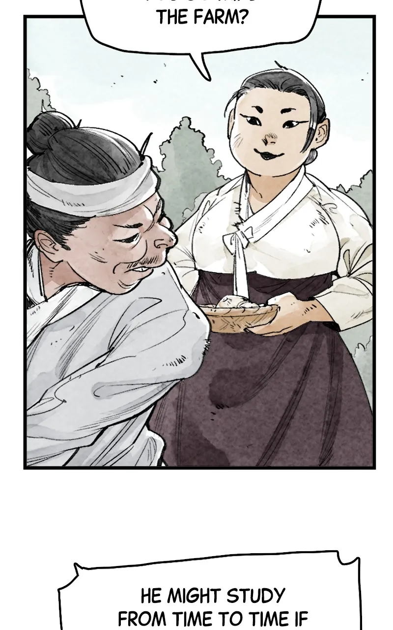 Read Paper Tiger chapter 1 image 75 on Lezhin
