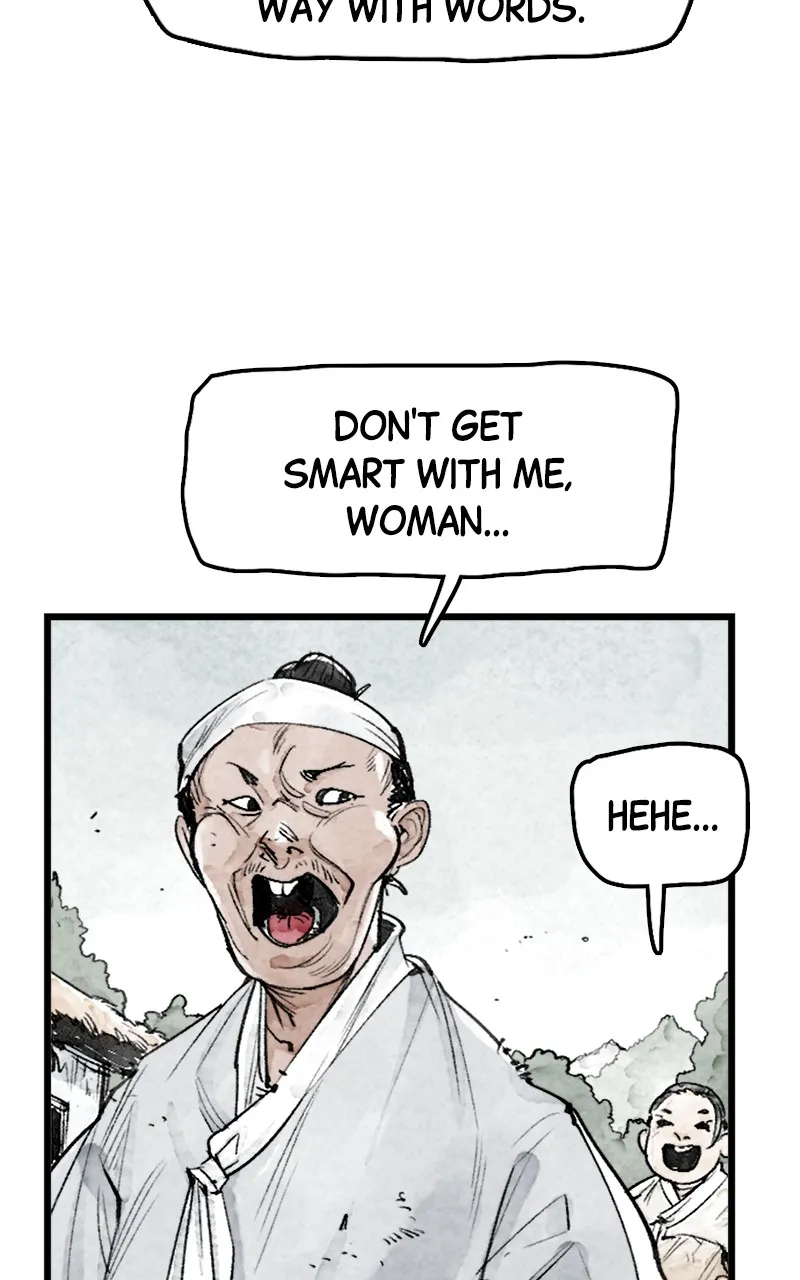 Read Paper Tiger chapter 1 image 77 on Lezhin