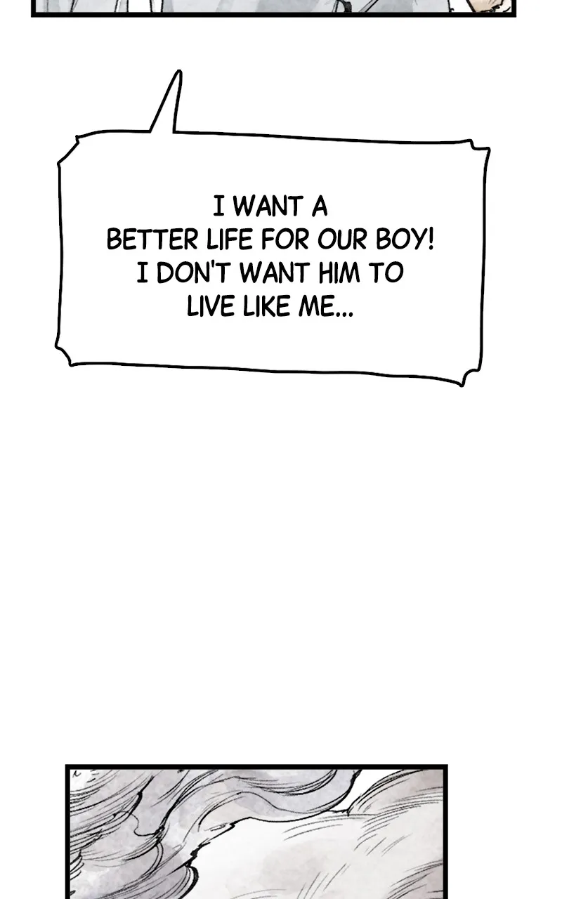 Read Paper Tiger chapter 1 image 78 on Lezhin