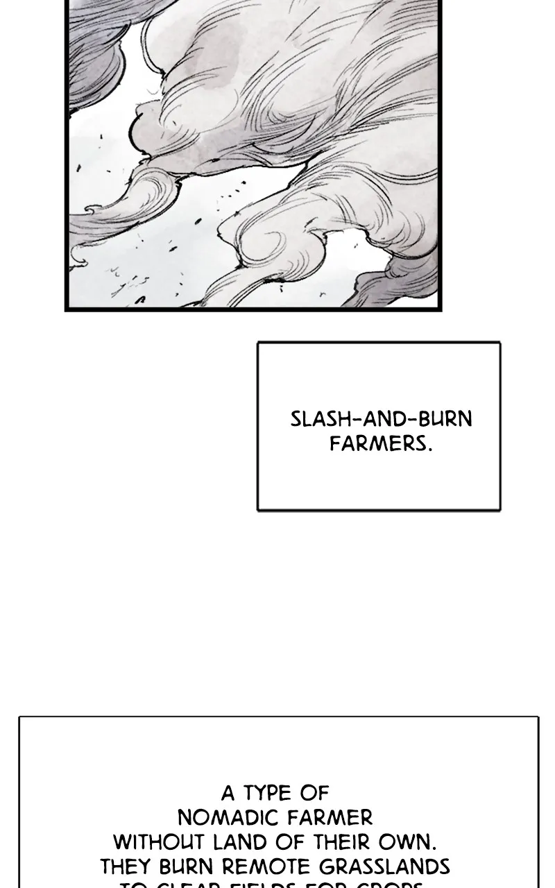 Read Paper Tiger chapter 1 image 79 on Lezhin