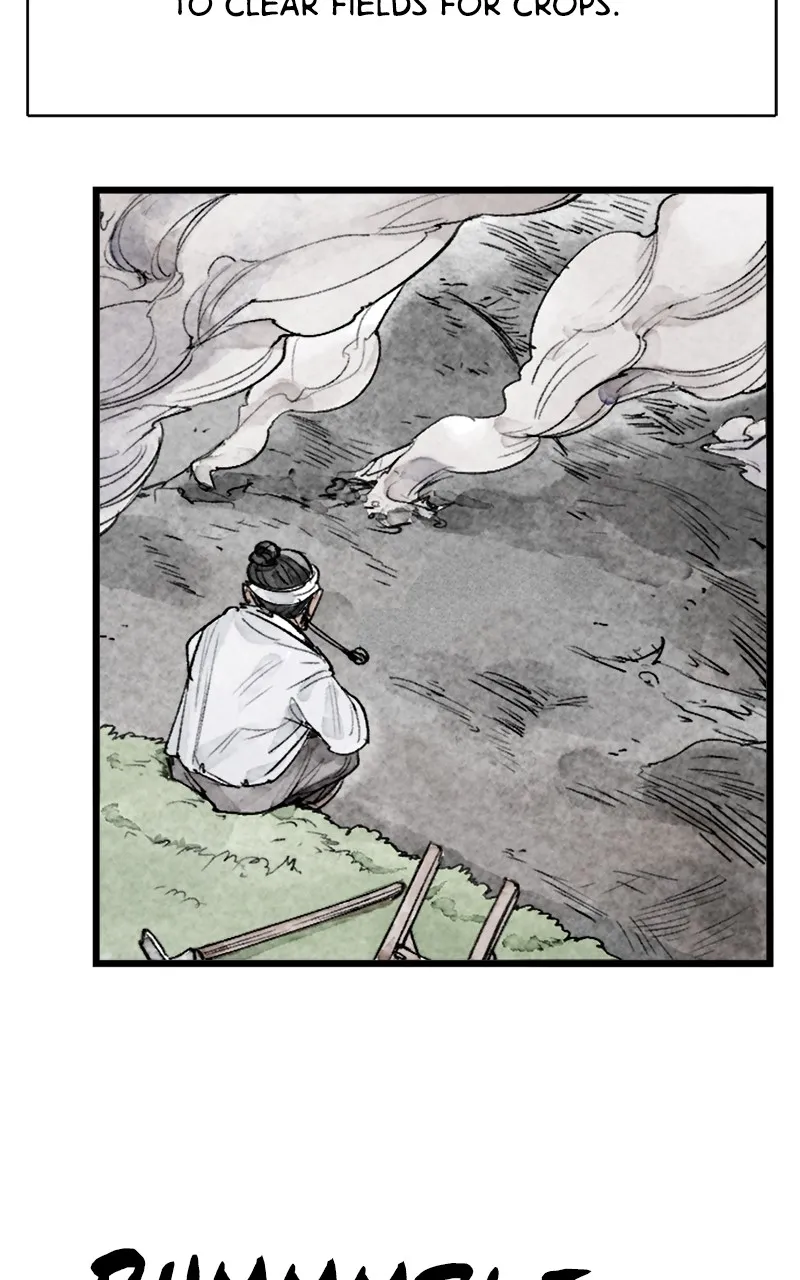 Read Paper Tiger chapter 1 image 80 on Lezhin