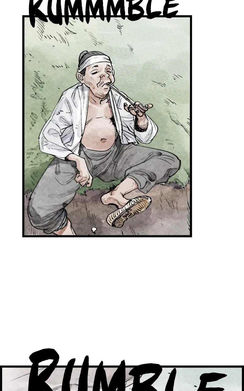 Read Paper Tiger chapter 1 image 81 on Lezhin