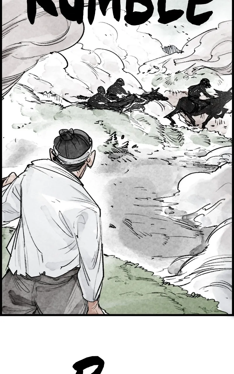 Read Paper Tiger chapter 1 image 82 on Lezhin