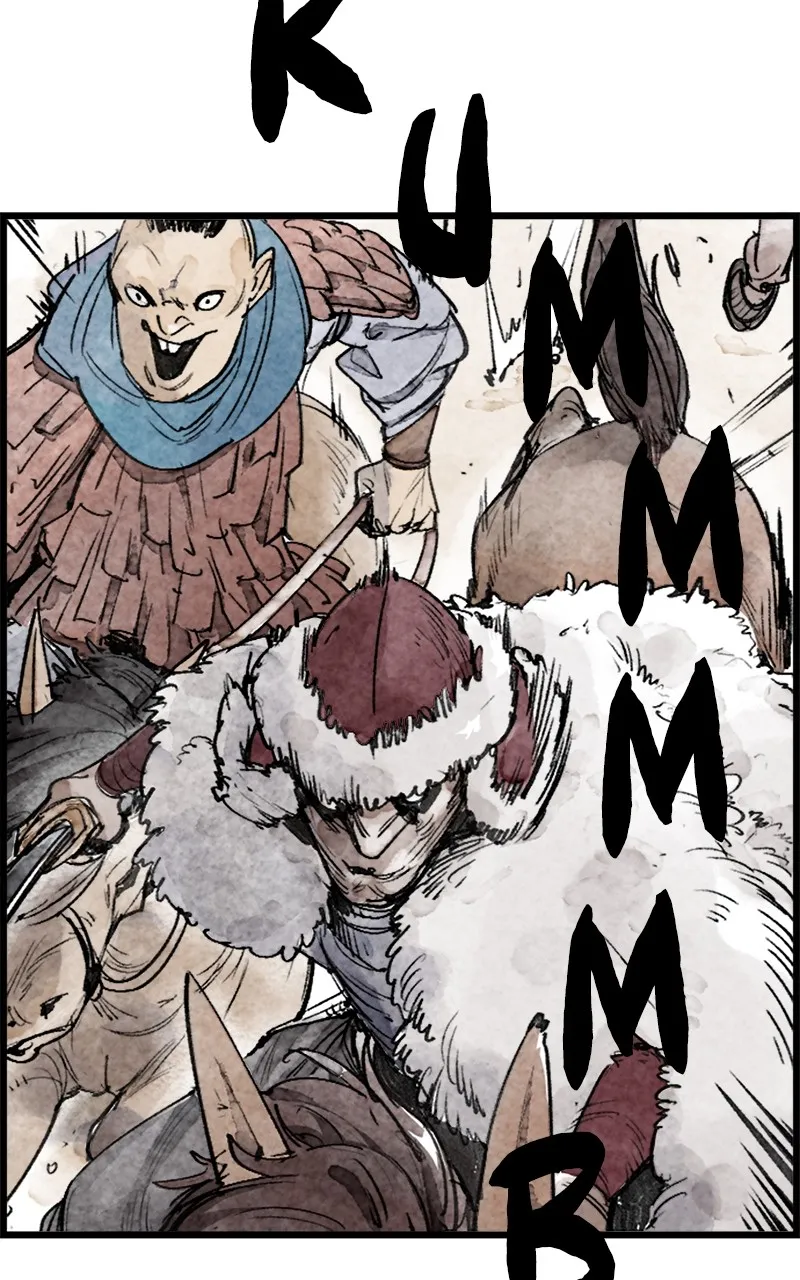 Read Paper Tiger chapter 1 image 83 on Lezhin
