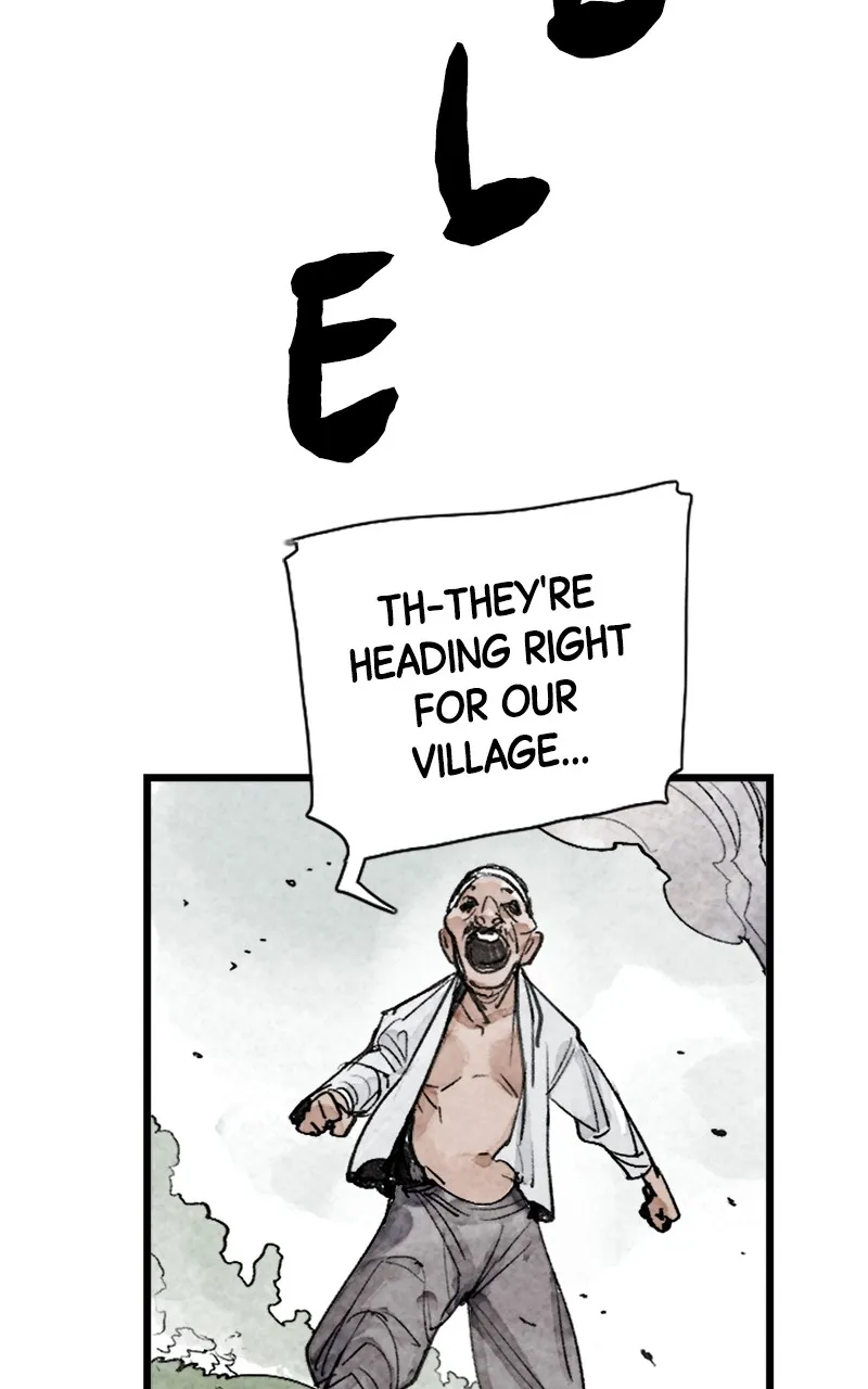 Read Paper Tiger chapter 1 image 84 on Lezhin
