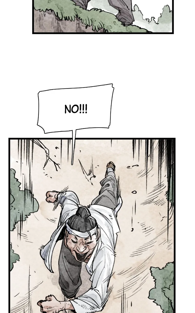 Read Paper Tiger chapter 1 image 85 on Lezhin