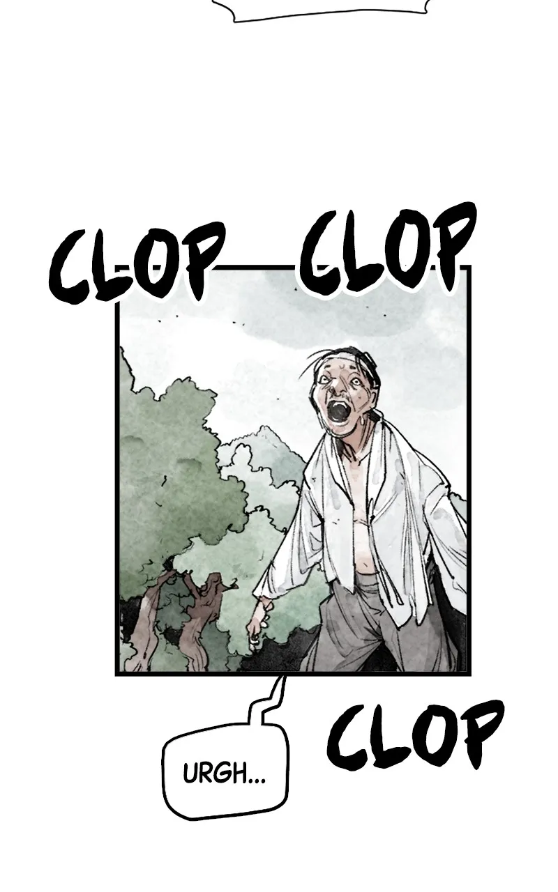 Read Paper Tiger chapter 1 image 88 on Lezhin