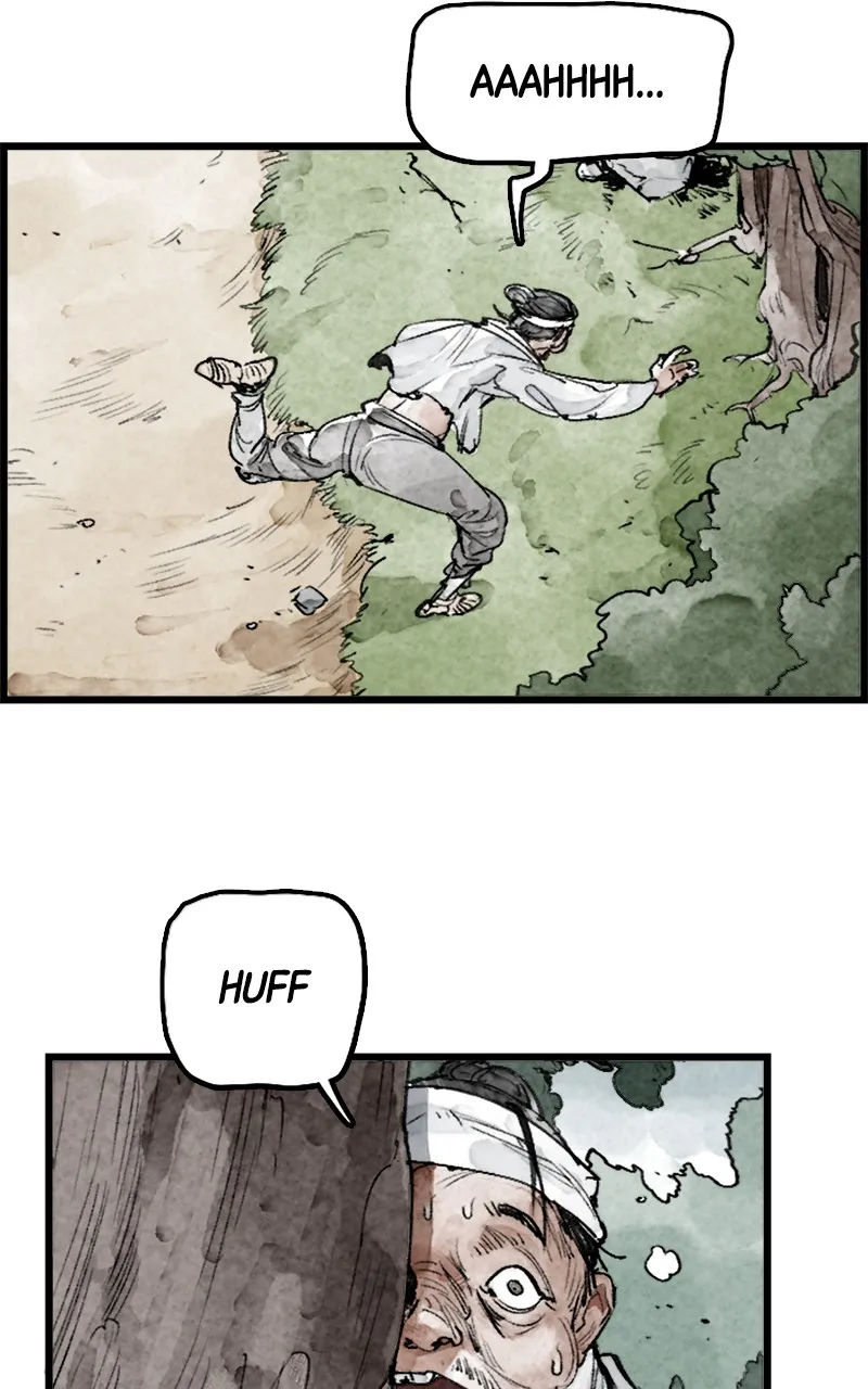Read Paper Tiger chapter 1 image 89 on Lezhin
