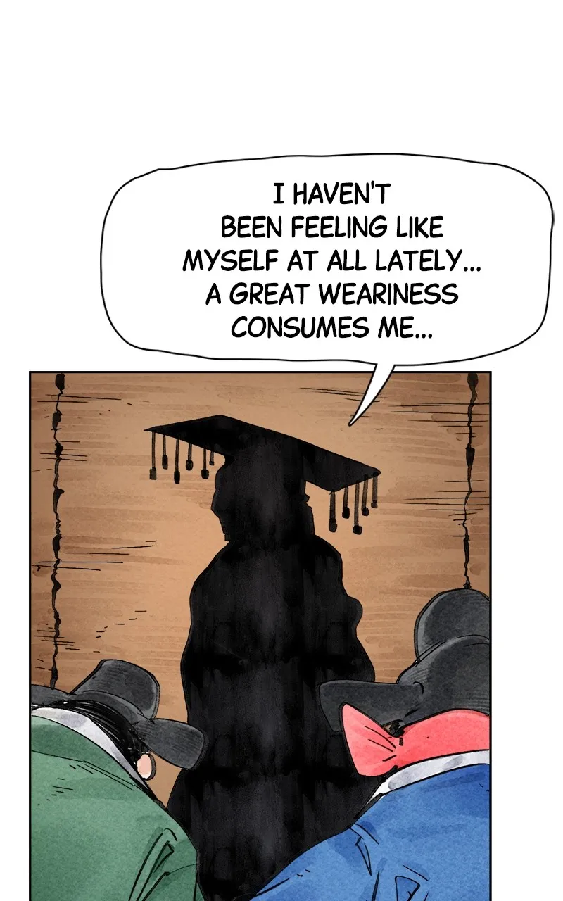 Read Paper Tiger chapter 1 image 9 on Lezhin