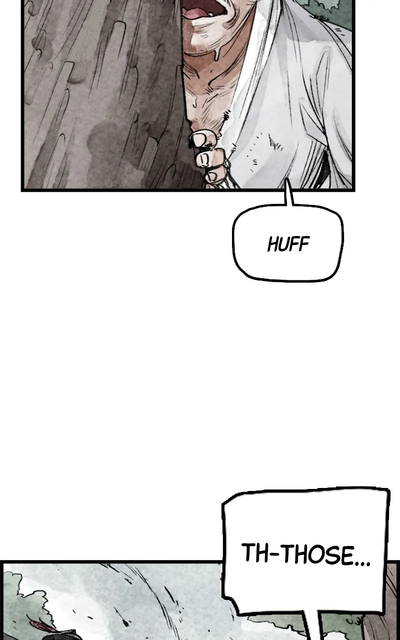 Read Paper Tiger chapter 1 image 90 on Lezhin