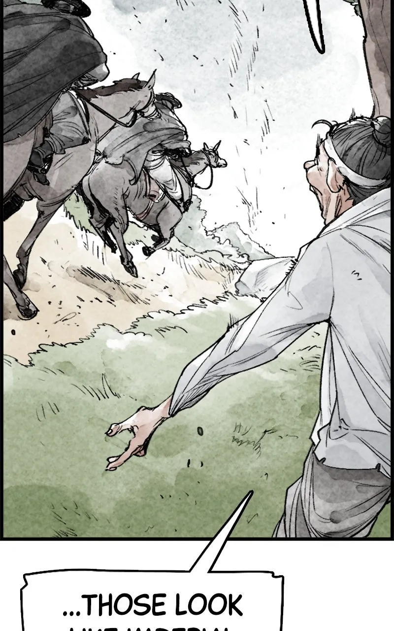 Read Paper Tiger chapter 1 image 91 on Lezhin