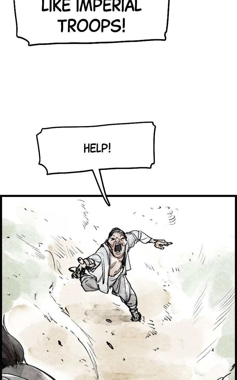 Read Paper Tiger chapter 1 image 92 on Lezhin