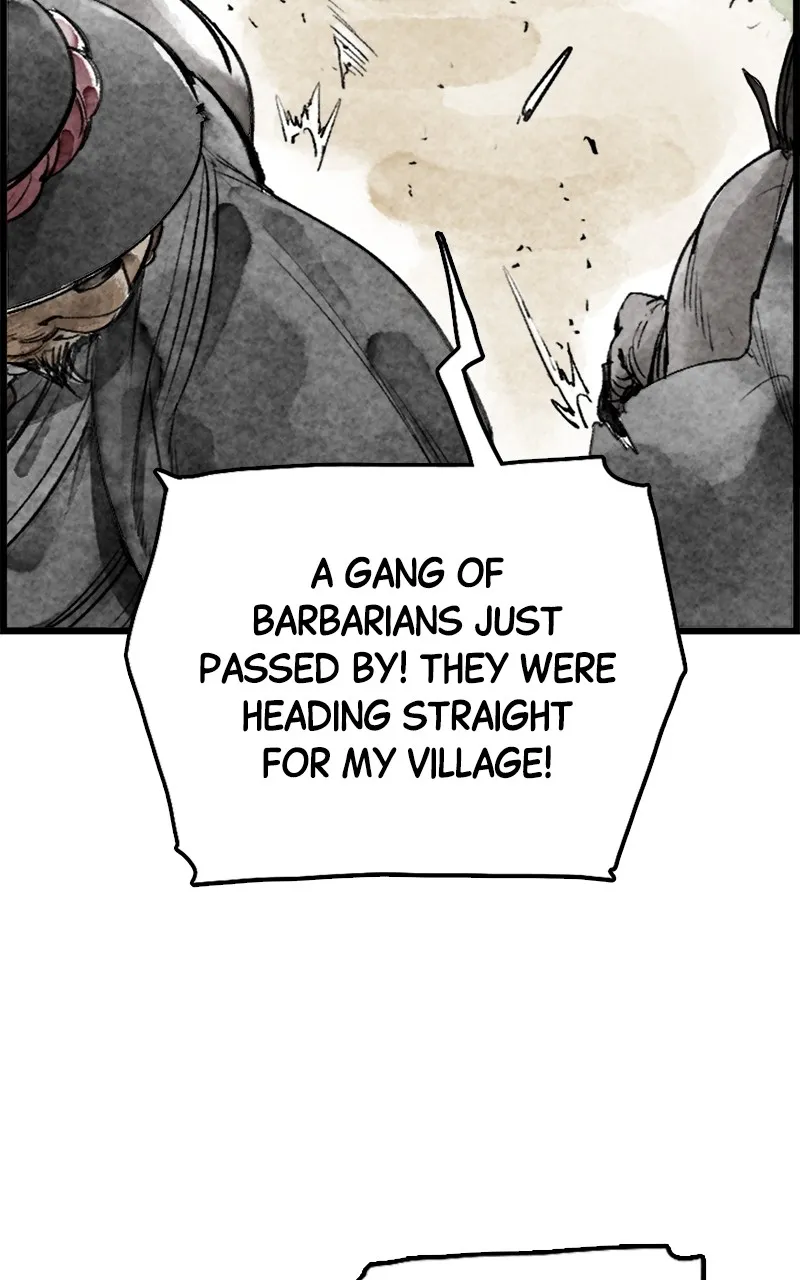 Read Paper Tiger chapter 1 image 93 on Lezhin