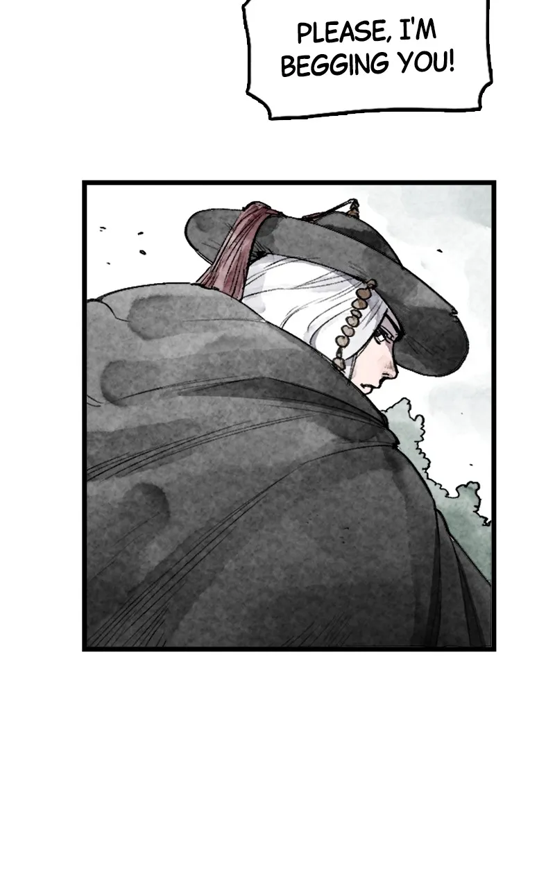 Read Paper Tiger chapter 1 image 94 on Lezhin
