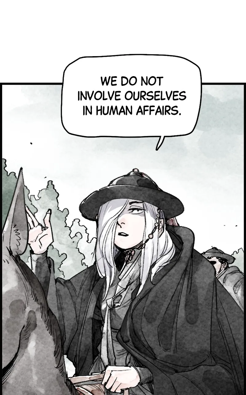 Read Paper Tiger chapter 1 image 95 on Lezhin