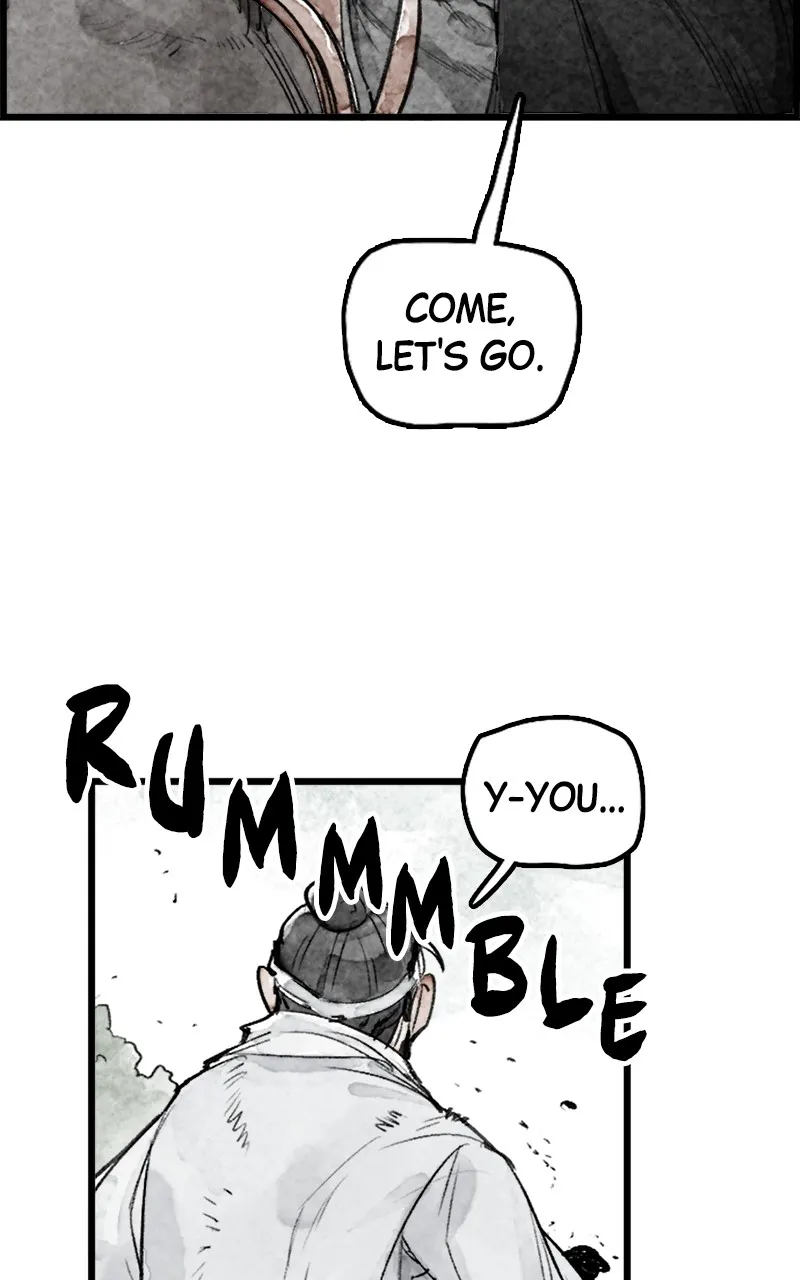 Read Paper Tiger chapter 1 image 96 on Lezhin