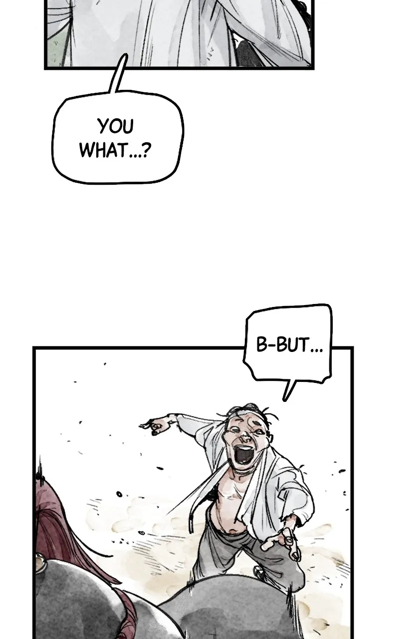 Read Paper Tiger chapter 1 image 97 on Lezhin
